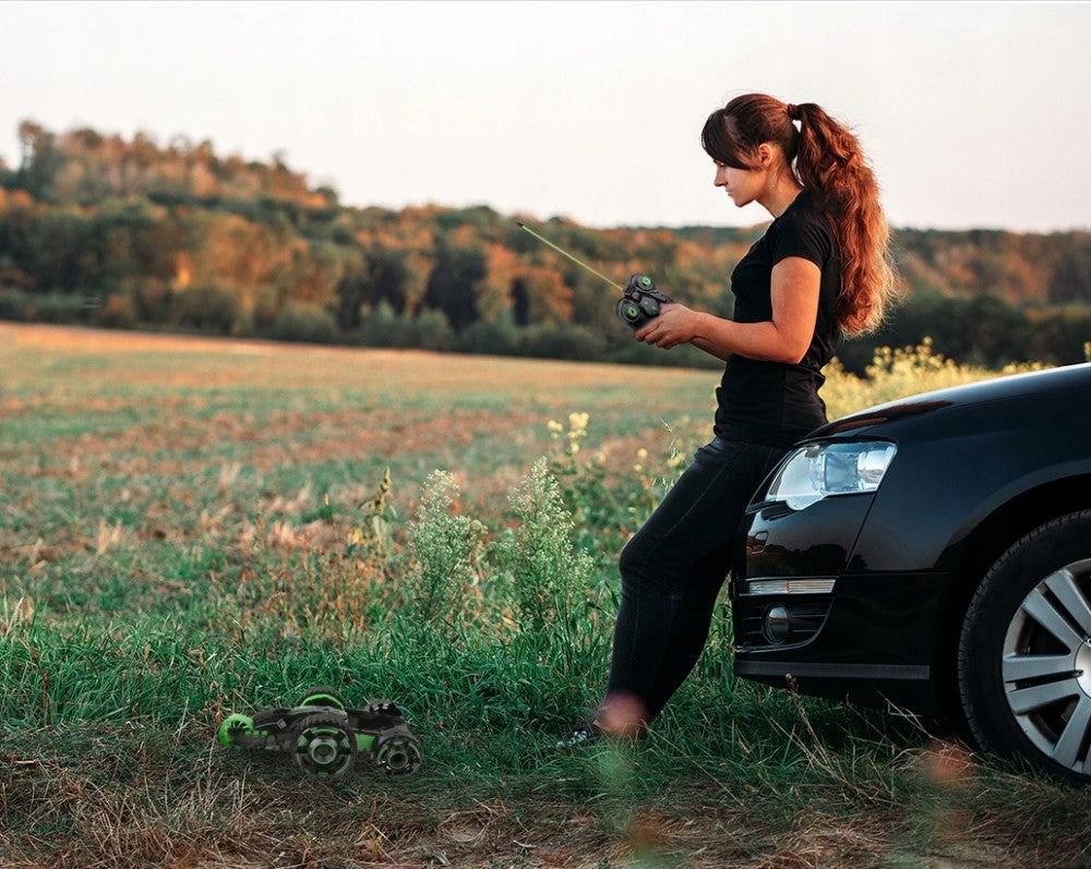 6711952b90cfb05401abdf7688d52b25 6711952b90cfb05401abdf7688d52b25